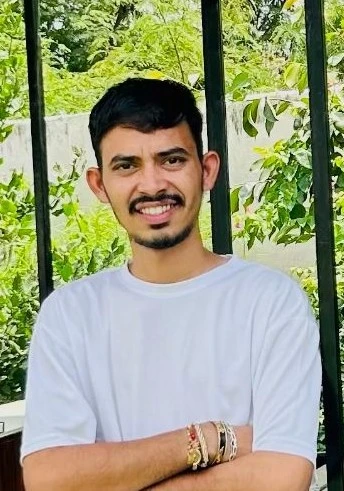 Ajay Kalal